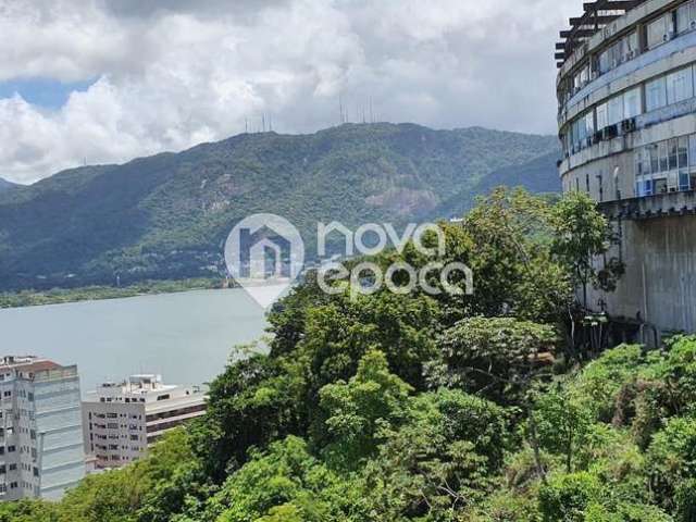 Apartamento com 2 quartos à venda na Rua Alberto de Campos, Ipanema, Rio de Janeiro, 61 m2 por R$ 1.350.000