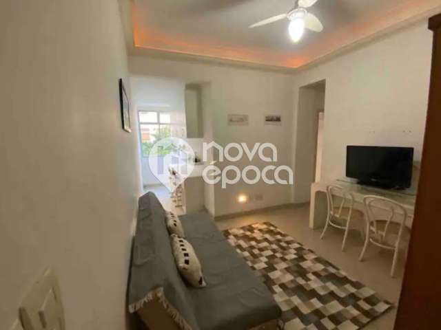 Apartamento com 2 quartos à venda na Rua Domingos Ferreira, Copacabana, Rio de Janeiro, 70 m2 por R$ 1.240.000