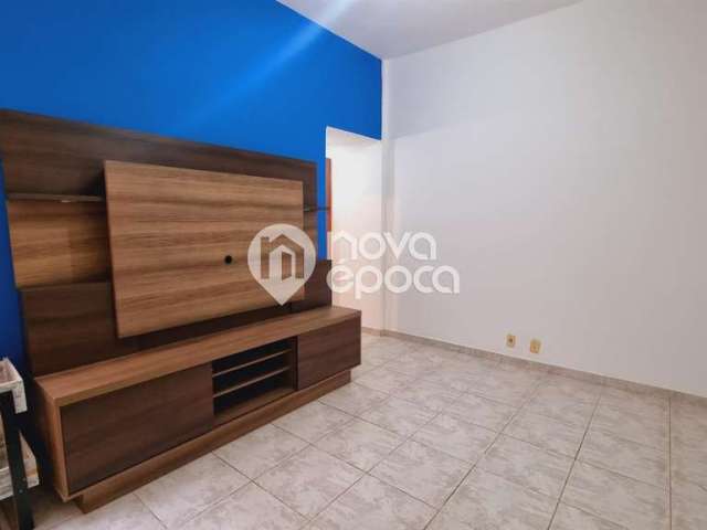 Apartamento com 1 quarto à venda na Rua Haddock Lobo, Tijuca, Rio de Janeiro, 39 m2 por R$ 320.000