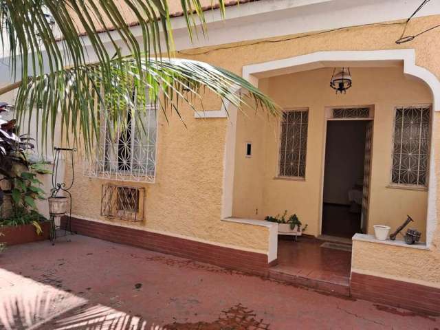 Casa em condomínio fechado com 3 quartos à venda na Rua Castro Alves, Méier, Rio de Janeiro, 48 m2 por R$ 470.000