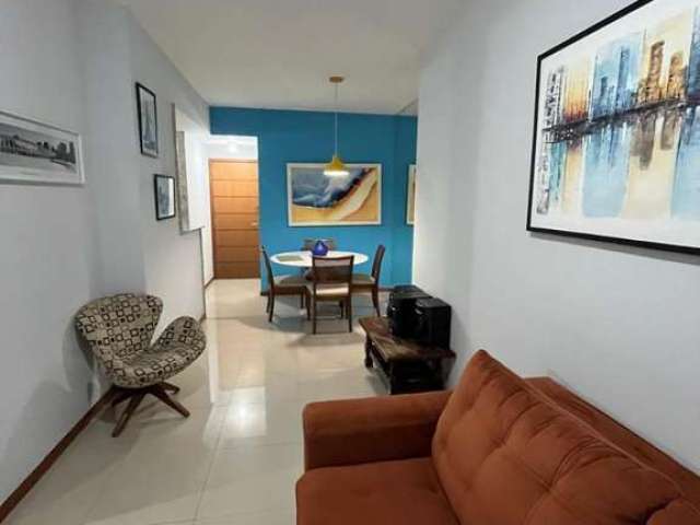 Apartamento com 2 quartos à venda na Rua Oito de Dezembro, Vila Isabel, Rio de Janeiro, 68 m2 por R$ 560.000