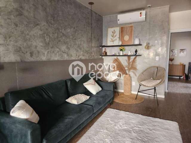 Casa com 2 quartos à venda na Rua Torres Sobrinho, Méier, Rio de Janeiro, 379 m2 por R$ 1.200.000