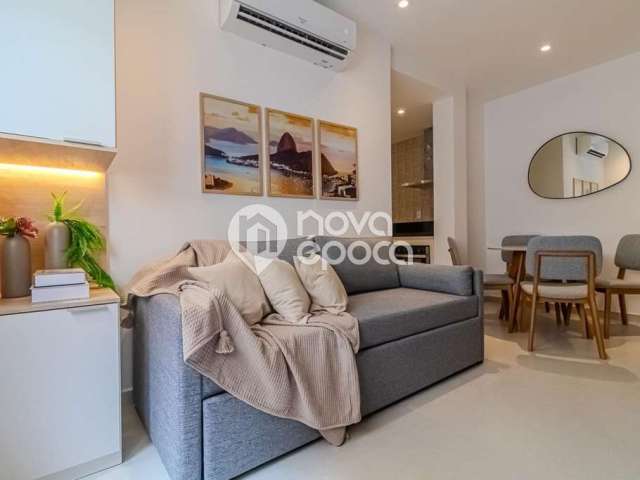 Apartamento com 2 quartos à venda na Rua Décio Vilares, Copacabana, Rio de Janeiro, 68 m2 por R$ 1.347.237