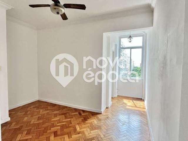 Apartamento com 2 quartos à venda na Rua Pompeu Loureiro, Copacabana, Rio de Janeiro, 58 m2 por R$ 630.000