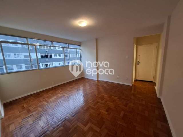 Apartamento com 3 quartos à venda na Avenida Ataulfo de Paiva, Leblon, Rio de Janeiro, 93 m2 por R$ 1.500.000