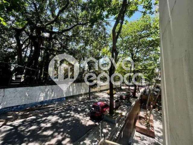 Apartamento com 2 quartos à venda na Rua General Urquiza, Leblon, Rio de Janeiro, 54 m2 por R$ 1.350.000