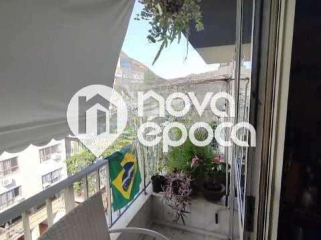 Apartamento com 3 quartos à venda na Avenida Alexandre Ferreira, Lagoa, Rio de Janeiro, 121 m2 por R$ 2.300.000