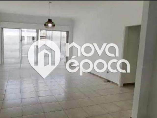 Apartamento com 3 quartos à venda na Rua Visconde de Pirajá, Ipanema, Rio de Janeiro, 130 m2 por R$ 2.500.000