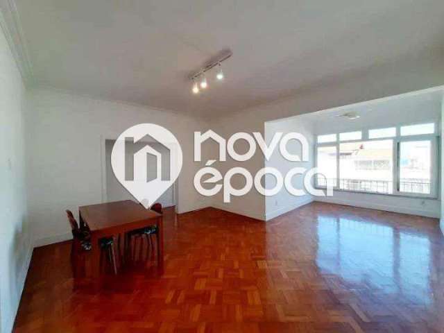 Apartamento com 3 quartos à venda na Rua Joaquim Nabuco, Ipanema, Rio de Janeiro, 130 m2 por R$ 2.200.000