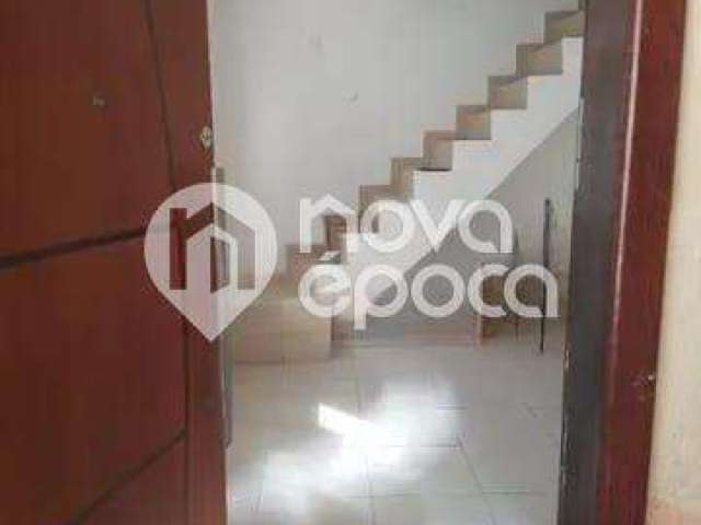 Apartamento com 4 quartos à venda na Rua Modesto Brocos, Jardim Botânico, Rio de Janeiro, 85 m2 por R$ 450.000