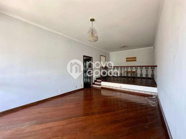 Apartamento com 2 quartos à venda na Rua Paissandu, Flamengo, Rio de Janeiro, 106 m2 por R$ 1.150.000