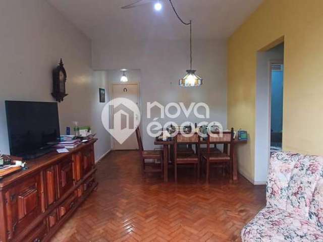 Apartamento com 3 quartos à venda na Rua Lópes Quintas, Jardim Botânico, Rio de Janeiro, 87 m2 por R$ 1.500.000