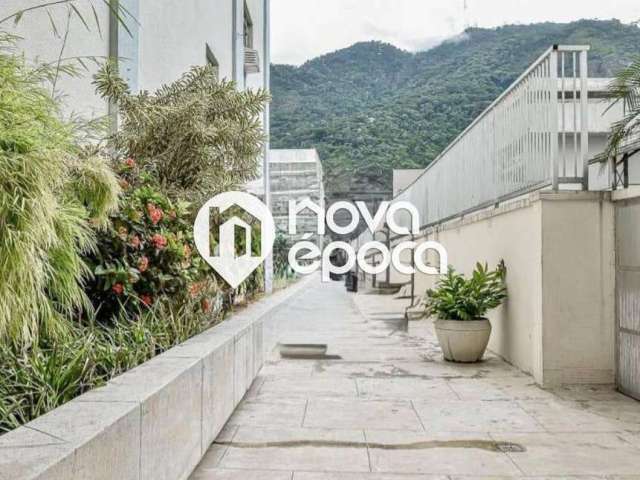 Apartamento com 2 quartos à venda na Rua Jardim Botânico, Jardim Botânico, Rio de Janeiro, 85 m2 por R$ 1.300.000