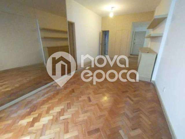 Apartamento com 3 quartos à venda na Rua Raul Pompéia, Copacabana, Rio de Janeiro, 101 m2 por R$ 950.000