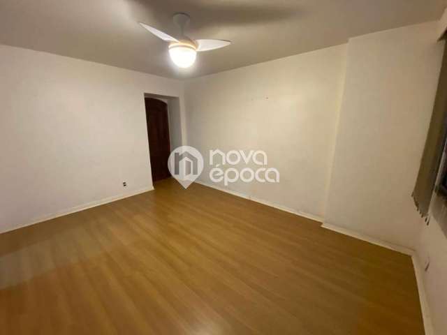 Apartamento com 2 quartos à venda na Rua Nascimento Silva, Ipanema, Rio de Janeiro, 66 m2 por R$ 1.250.000