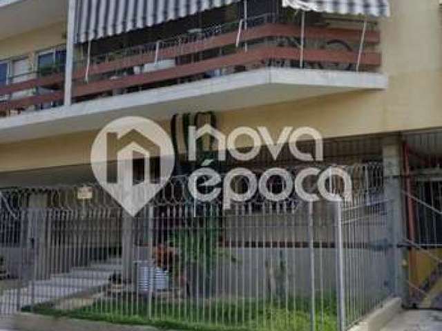 Apartamento com 2 quartos à venda na Rua Alasca, Cacuia, Rio de Janeiro, 67 m2 por R$ 395.000