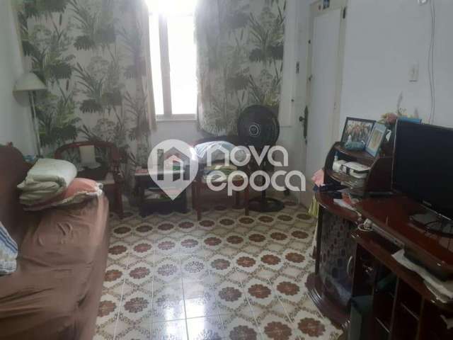 Casa com 3 quartos à venda na RUA  CAIPO, Engenho Novo, Rio de Janeiro, 89 m2 por R$ 320.000