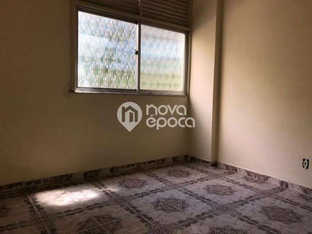 Apartamento com 2 quartos à venda na Rua Pio Correia, Jardim Botânico, Rio de Janeiro, 60 m2 por R$ 690.000