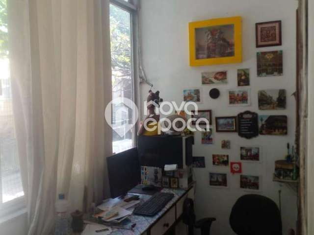 Apartamento com 3 quartos à venda na Rua Vinícius de Moraes, Ipanema, Rio de Janeiro, 76 m2 por R$ 1.250.000