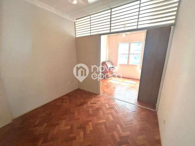 Apartamento com 1 quarto à venda na Rua José Linhares, Leblon, Rio de Janeiro, 43 m2 por R$ 1.250.000