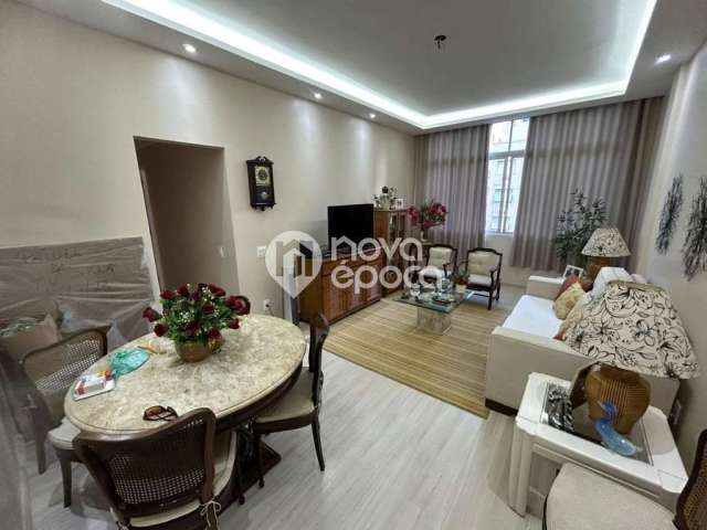 Apartamento com 3 quartos à venda na Rua Visconde de Pirajá, Ipanema, Rio de Janeiro, 95 m2 por R$ 1.950.000