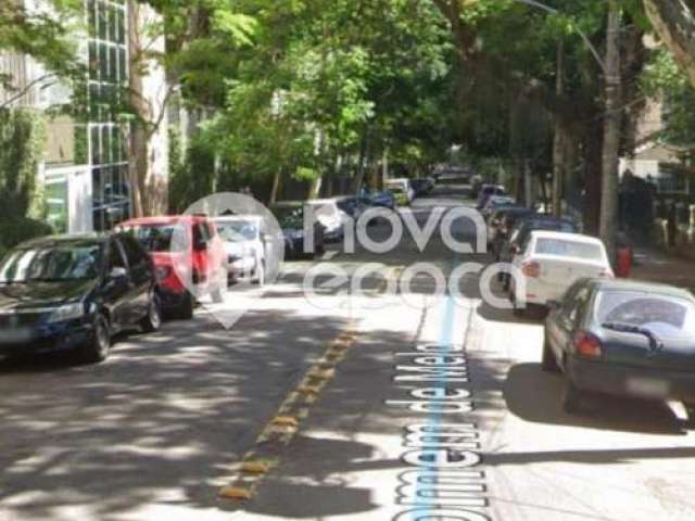 Apartamento com 3 quartos à venda na Rua Homem de Melo, Tijuca, Rio de Janeiro, 104 m2 por R$ 750.000