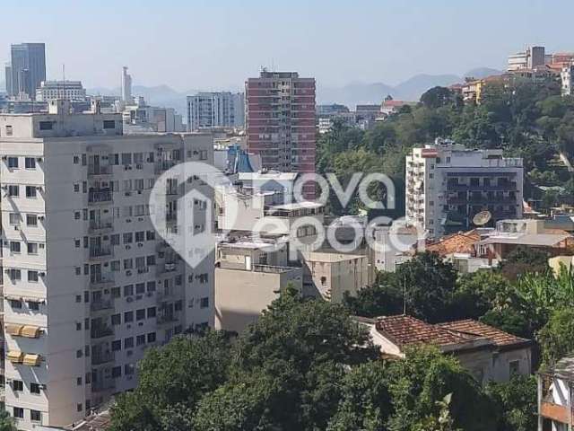 Casa com 4 quartos à venda na Rua Eduardo Santos, Santa Teresa, Rio de Janeiro, 190 m2 por R$ 935.000