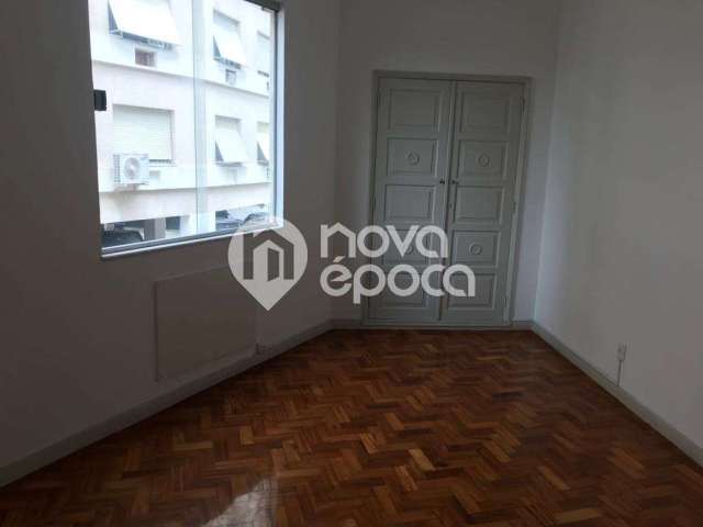 Apartamento com 1 quarto à venda na Rua Artur Araripe, Gávea, Rio de Janeiro, 61 m2 por R$ 950.000