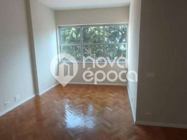 Apartamento com 2 quartos à venda na Rua Teixeira de Melo, Ipanema, Rio de Janeiro, 62 m2 por R$ 1.150.000