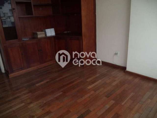 Apartamento com 3 quartos à venda na Rua Siqueira Campos, Copacabana, Rio de Janeiro, 102 m2 por R$ 950.000