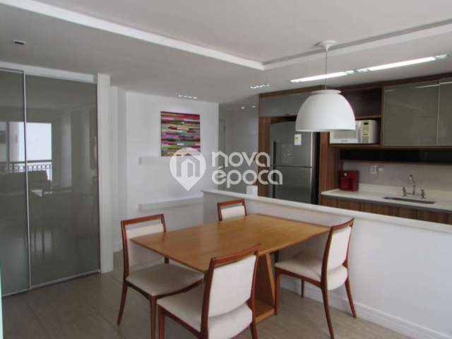 Apartamento com 2 quartos à venda na Rua Prudente de Morais, Ipanema, Rio de Janeiro, 74 m2 por R$ 3.950.000