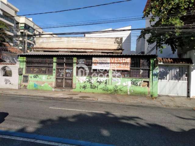 Ponto comercial à venda na Rua Teodoro da Silva, Vila Isabel, Rio de Janeiro, 175 m2 por R$ 480.000