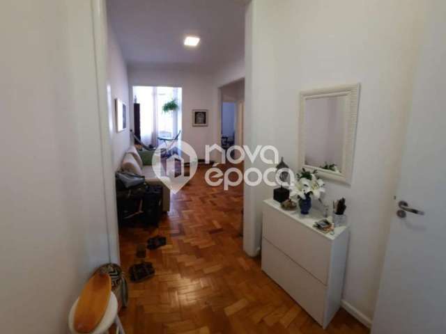 Apartamento com 3 quartos à venda na Avenida Nossa Senhora de Copacabana, Copacabana, Rio de Janeiro, 75 m2 por R$ 960.000