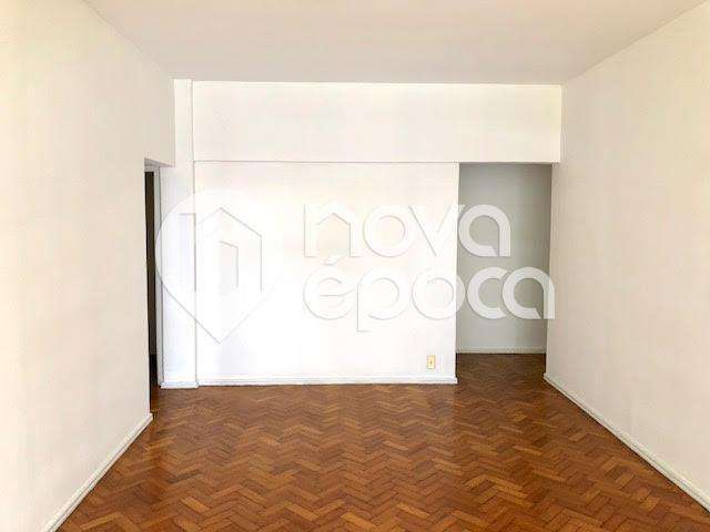 Apartamento com 2 quartos à venda na Avenida Afrânio de Melo Franco, Leblon, Rio de Janeiro, 101 m2 por R$ 2.200.000