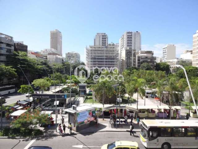 Apartamento com 2 quartos à venda na Avenida Ataulfo de Paiva, Leblon, Rio de Janeiro, 75 m2 por R$ 1.790.000