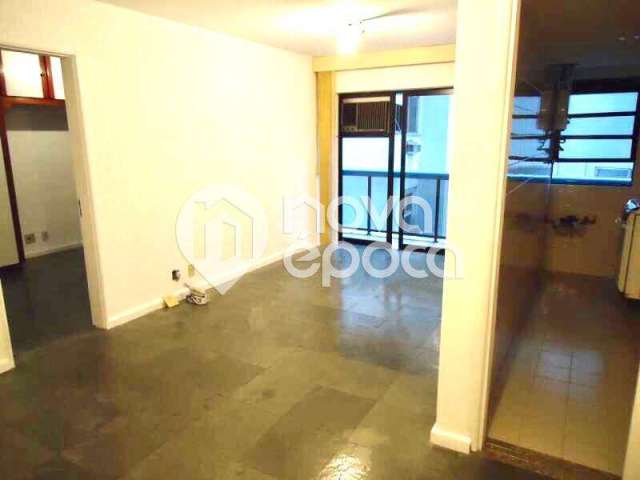 Apartamento com 2 quartos à venda na Rua Paula Freitas, Copacabana, Rio de Janeiro, 76 m2 por R$ 1.050.000