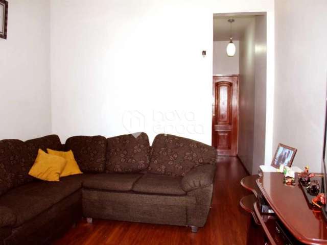 Apartamento com 2 quartos à venda na Praia Botafogo, Botafogo, Rio de Janeiro, 45 m2 por R$ 700.000