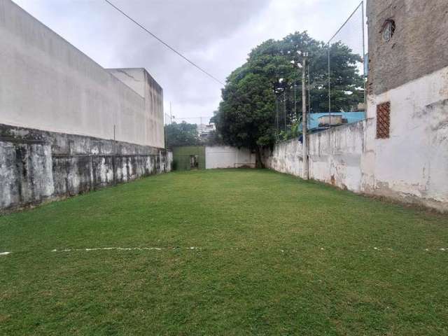 Terreno à venda na Rua Francisco, Jacarepaguá, Rio de Janeiro, 396 m2 por R$ 475.000