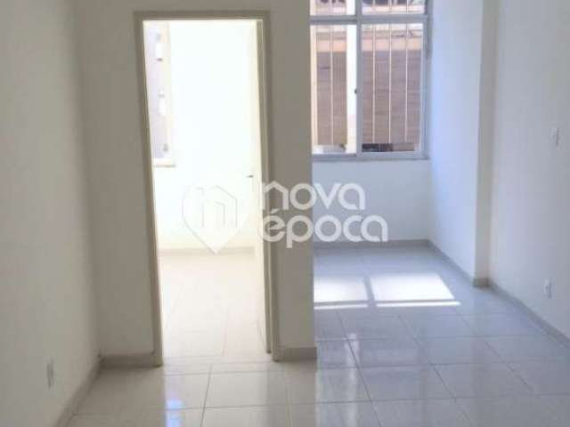 Apartamento com 1 quarto à venda na Rua Visconde de Pirajá, Ipanema, Rio de Janeiro, 38 m2 por R$ 1.200.000