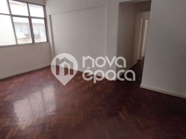 Apartamento com 2 quartos à venda na Rua Siqueira Campos, Copacabana, Rio de Janeiro, 70 m2 por R$ 680.000