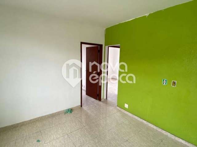 Apartamento com 2 quartos à venda na Rua Flack, Riachuelo, Rio de Janeiro, 90 m2 por R$ 330.000