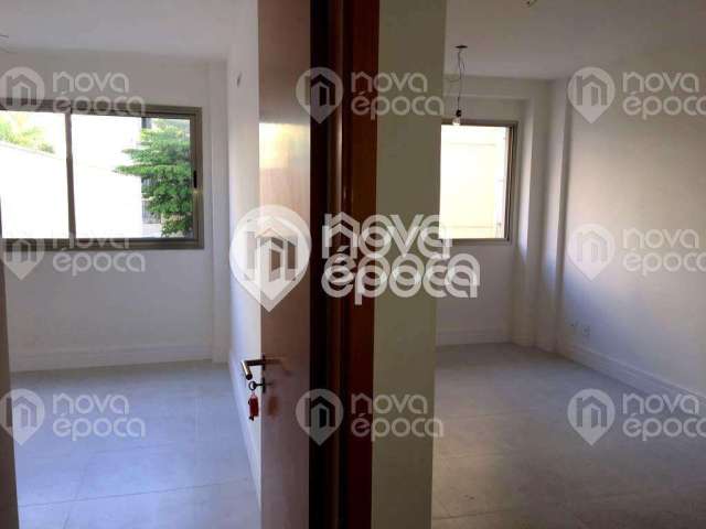 Apartamento com 2 quartos à venda na Rua Canning, Ipanema, Rio de Janeiro, 67 m2 por R$ 1.850.000