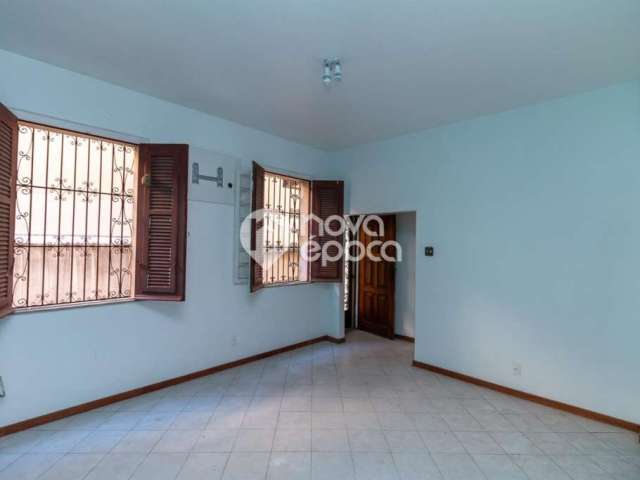 Apartamento com 2 quartos à venda na Rua Terezina, Santa Teresa, Rio de Janeiro, 90 m2 por R$ 580.000