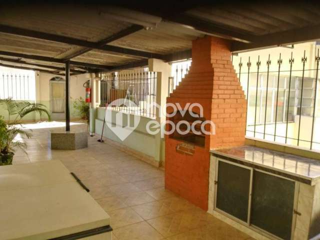 Kitnet / Stúdio à venda na Rua Correa Dutra, Flamengo, Rio de Janeiro, 15 m2 por R$ 320.000