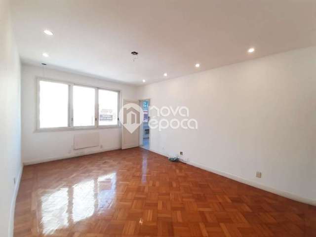 Apartamento com 3 quartos à venda na Rua Pompeu Loureiro, Copacabana, Rio de Janeiro, 118 m2 por R$ 1.200.000