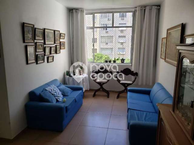 Apartamento com 2 quartos à venda na Rua Barata Ribeiro, Copacabana, Rio de Janeiro, 73 m2 por R$ 890.000