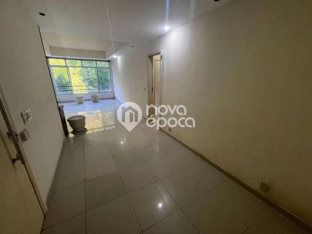 Apartamento com 2 quartos à venda na Avenida Niemeyer, São Conrado, Rio de Janeiro, 72 m2 por R$ 780.000