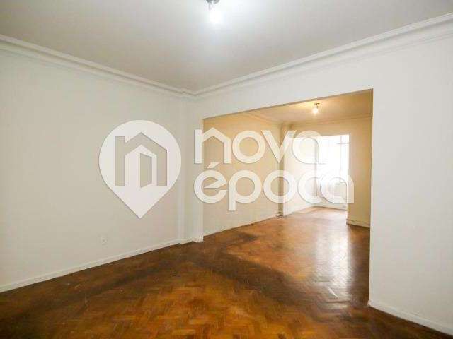 Apartamento com 3 quartos à venda na Rua Hilário de Gouveia, Copacabana, Rio de Janeiro, 156 m2 por R$ 1.650.000