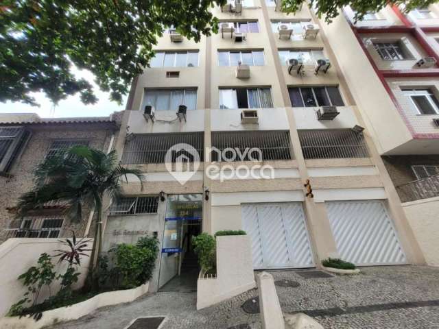 Sala comercial com 1 sala à venda na Avenida Bruxelas, Bonsucesso, Rio de Janeiro, 28 m2 por R$ 95.000