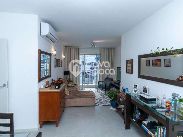 Apartamento com 2 quartos à venda na Rua Roberto Dias Lópes, Leme, Rio de Janeiro, 85 m2 por R$ 1.450.000